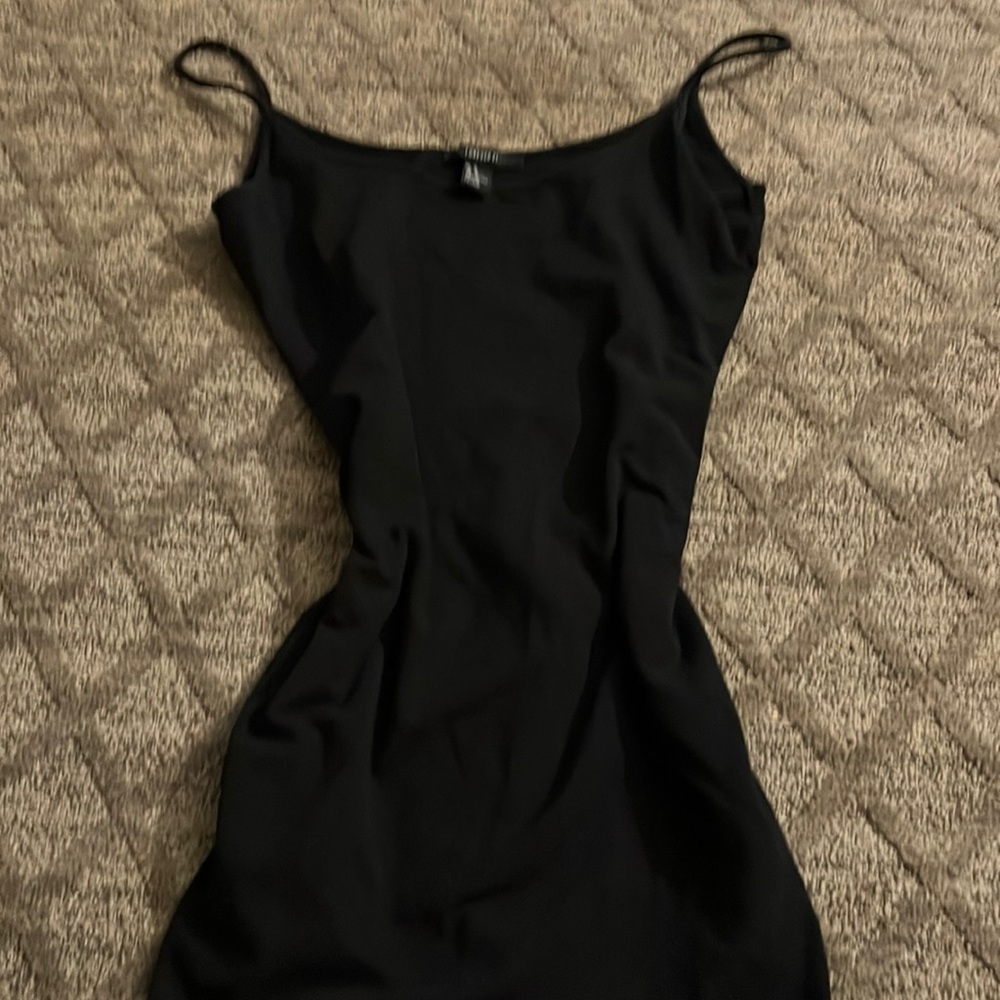 Forever 21 dress